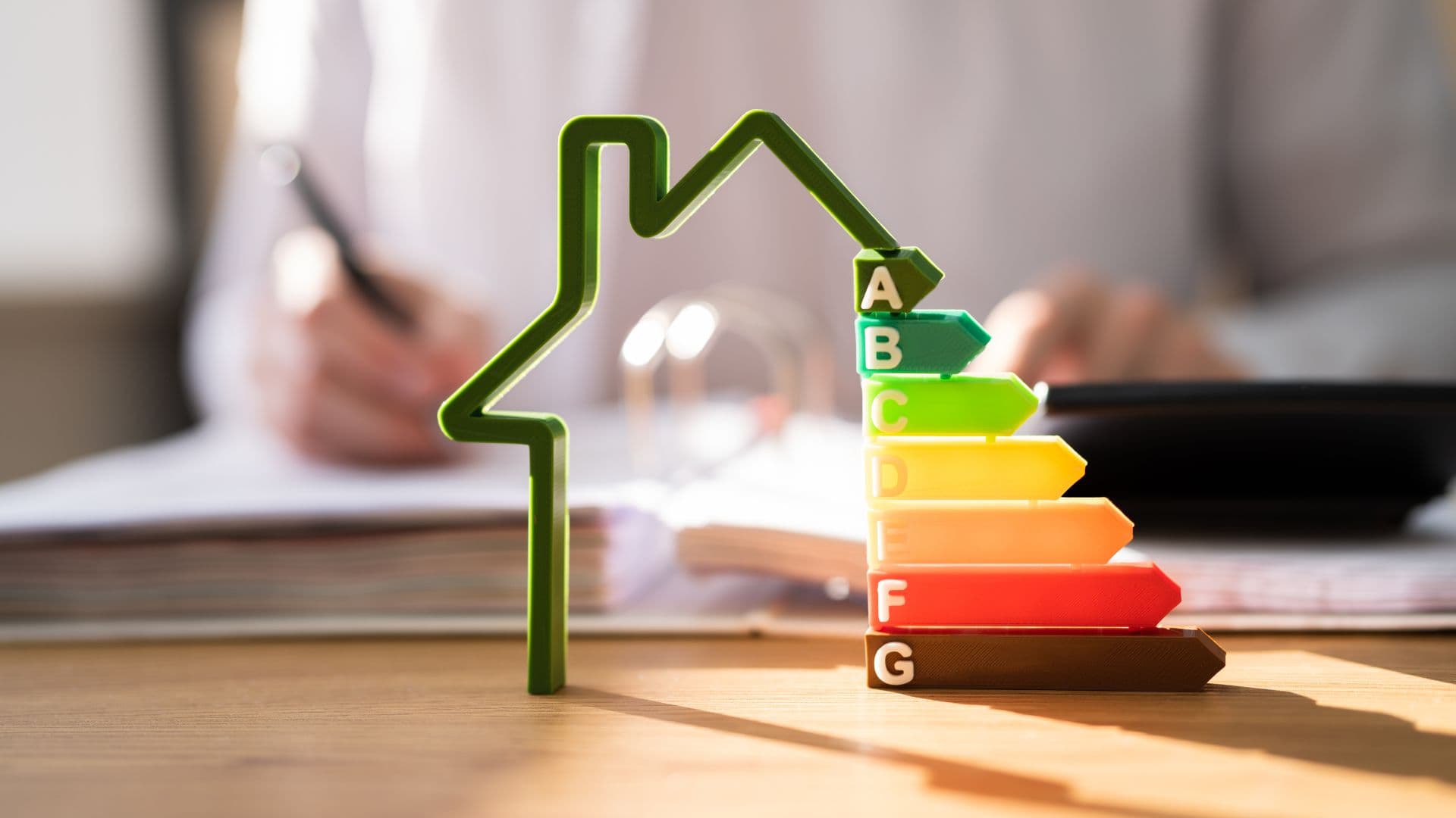 l_immobilier_neuf_acteur_cle_de_la_transition_energetique_et_investissement_d_avenir_image.jpg