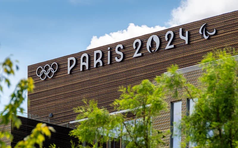 logement_des_athletes_quelles_debouches_pour_l_immobilier_neuf_apres_les_jo_de_paris_2024_image.jpeg