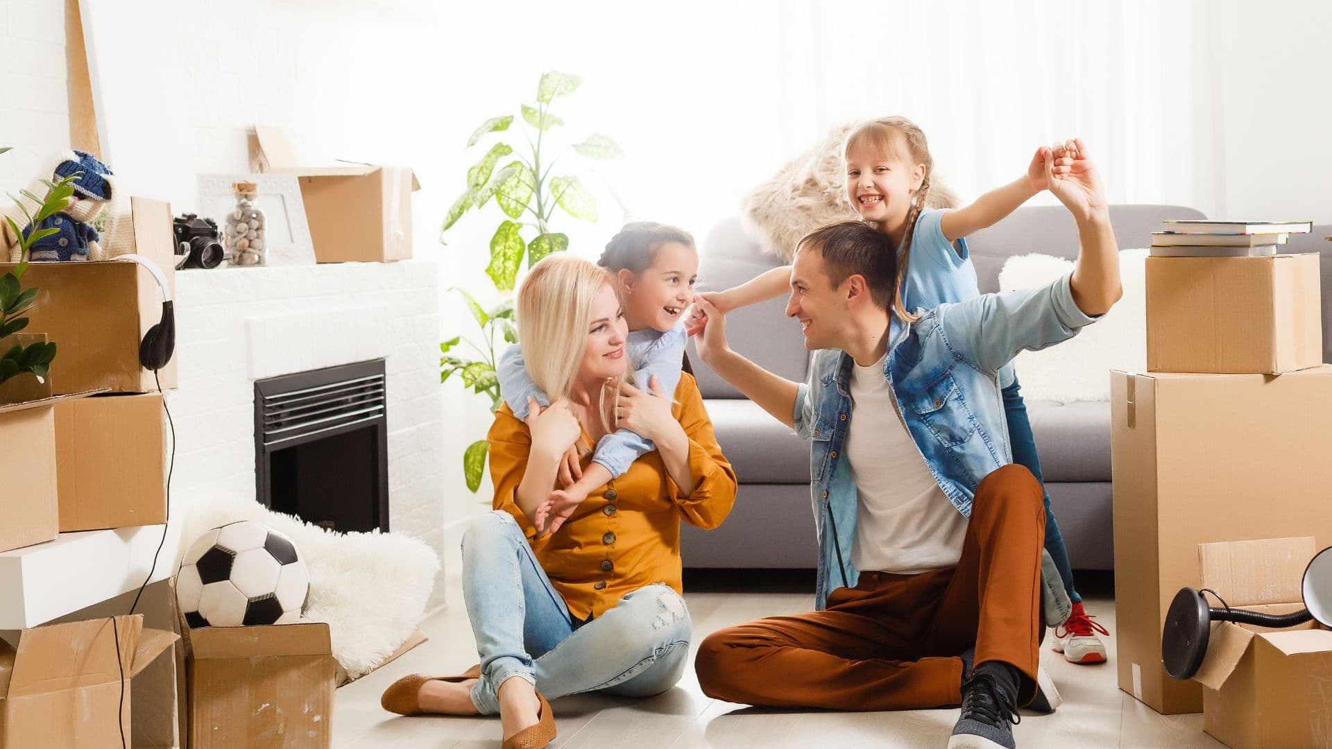 les_5_meilleures_villes_pour_vivre_en_famille_en_france_image.jpg