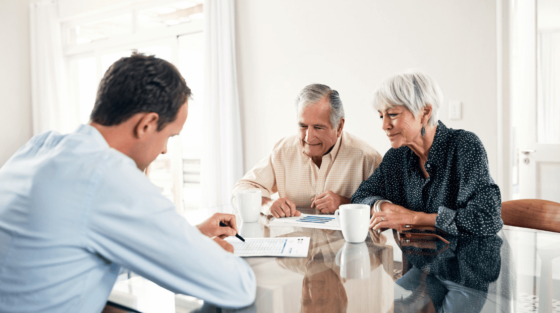 investir_dans_l_immobilier_neuf_pour_preparer_sa_retraite_une_strategie_gagnante_image.png