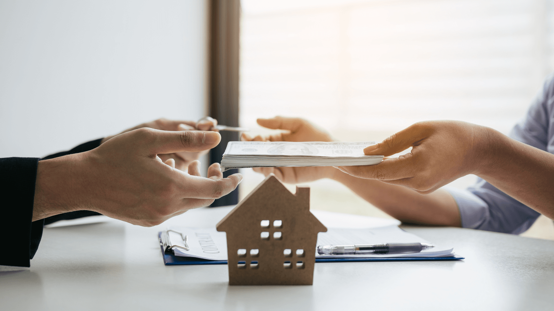 tout_savoir_sur_la_vente_en_vefa_en_immobilier_neuf_avantages_procedure_et_conseils_pratiques_image.png