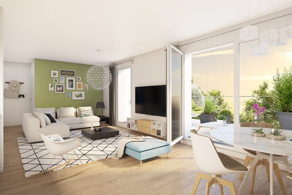 les_bonnes_questions_a_se_poser_avant_d_acheter_un_appartement_neuf_image.jpg
