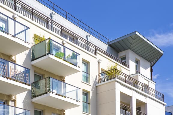 les_avantages_a_investir_dans_la_pierre_tout_en_restant_locataire_image.jpg