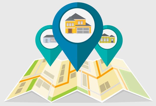 quand_l_immobilier_signe_ses_records_image.jpg