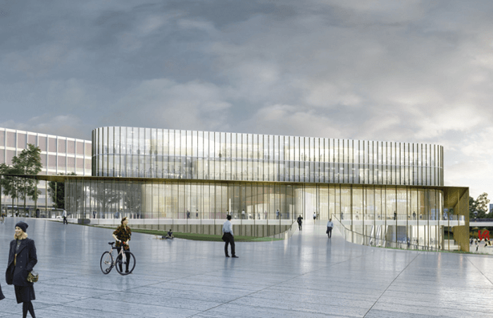 le_grand_paris_des_villes_pour_investir_a_long_terme_city_parc_a_gonesse_image.png