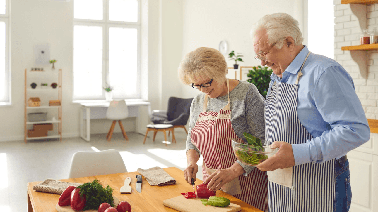 l_immobilier_neuf_l_investissement_ideal_pour_les_residences_seniors_image.png