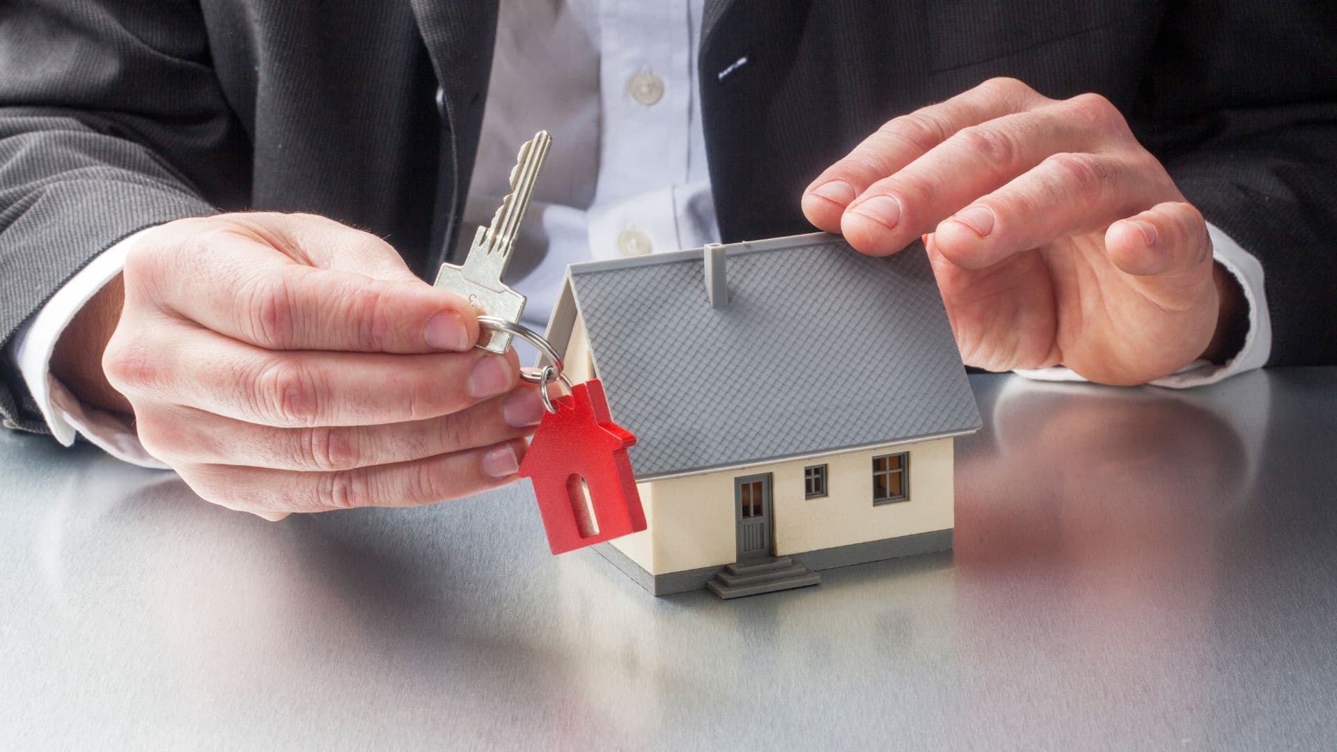 tva_reduite_dans_l_immobilier_neuf_devenez_proprietaire_a_prix_reduit_image.jpg