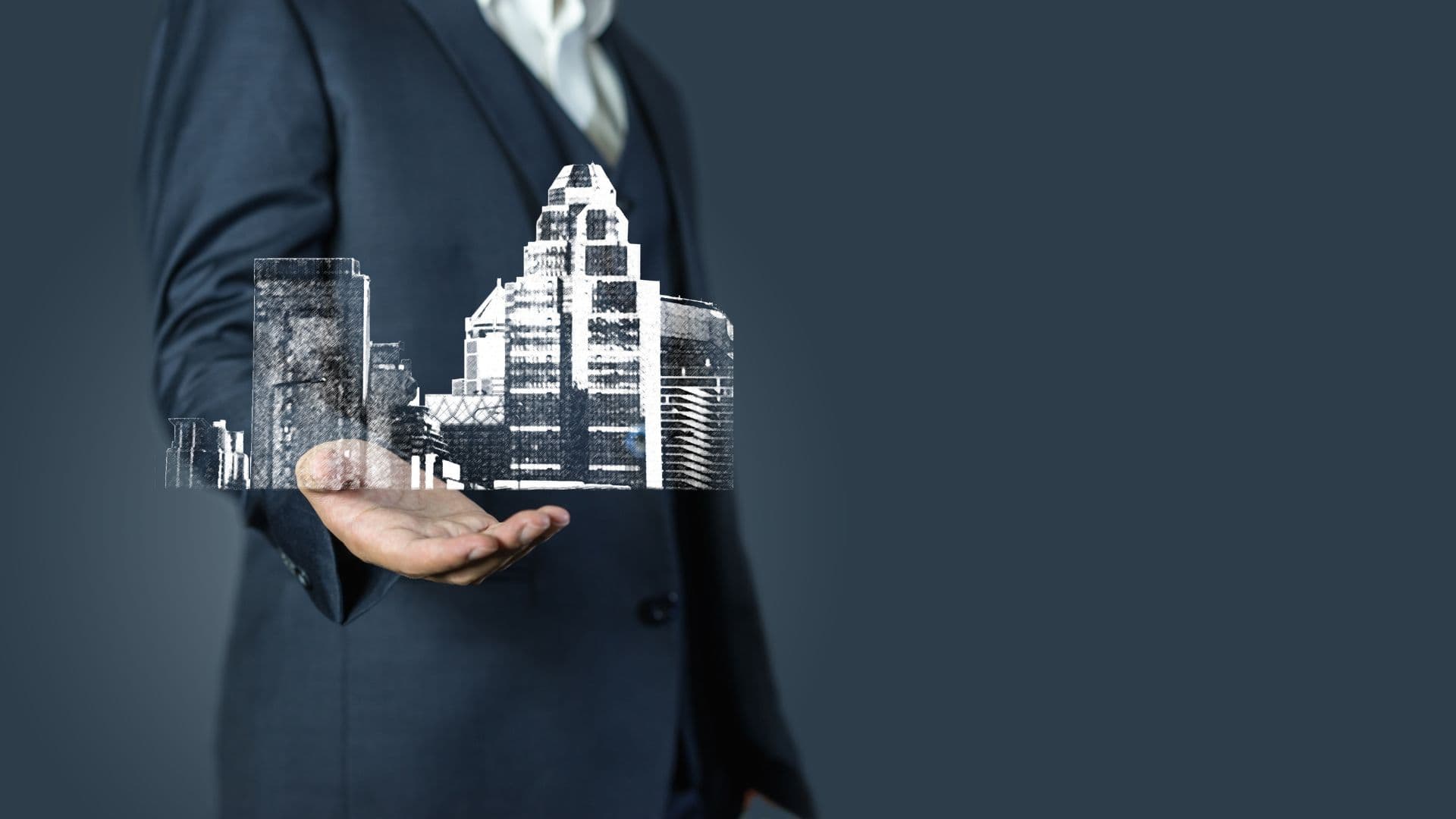 investir_dans_l_immobilier_neuf_nos_meilleurs_conseils_pour_reussir_votre_projet_image.jpg