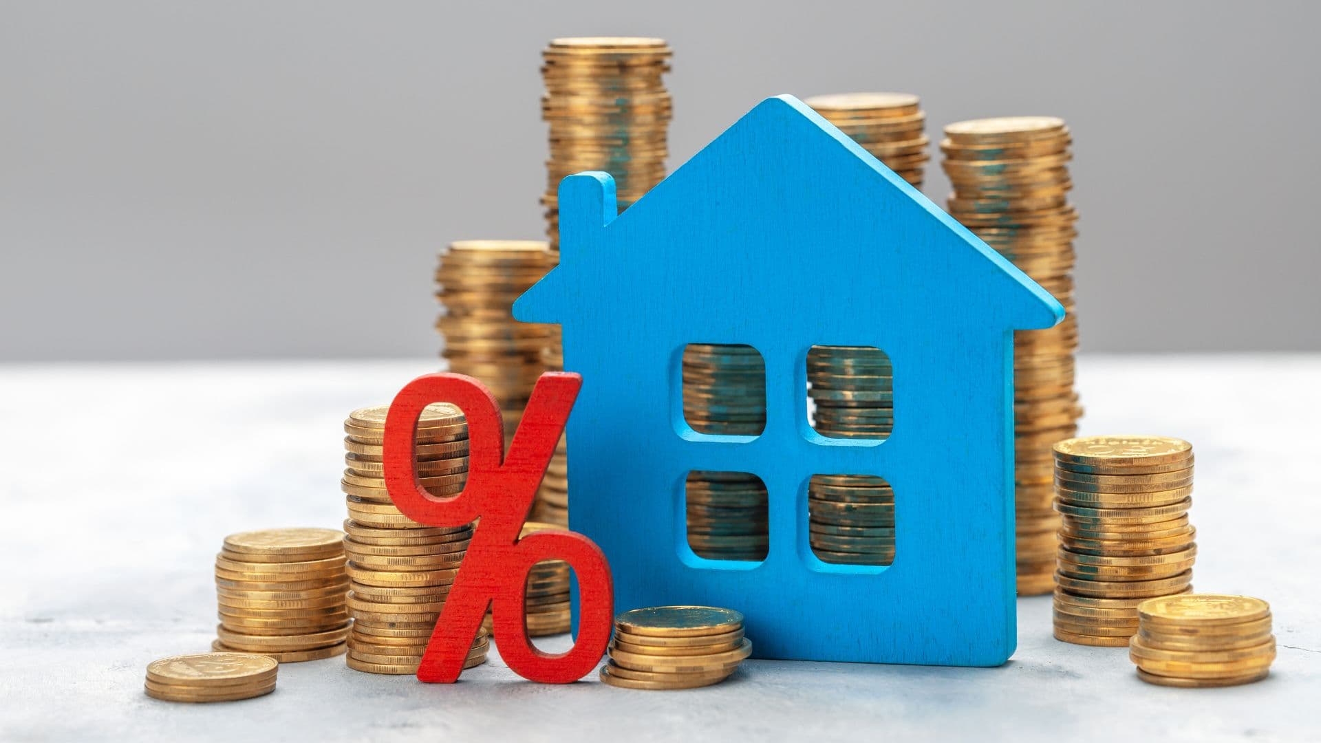 baisse_des_taux_de_credit_immobilier_une_opportunite_a_saisir_pour_les_emprunteurs_image.jpg