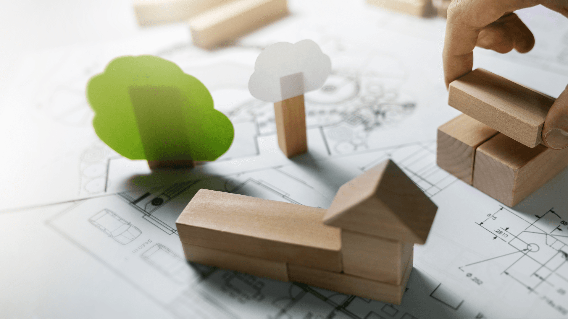 materiaux_durables_le_visage_ecoresponsable_de_l_immobilier_neuf_image.png