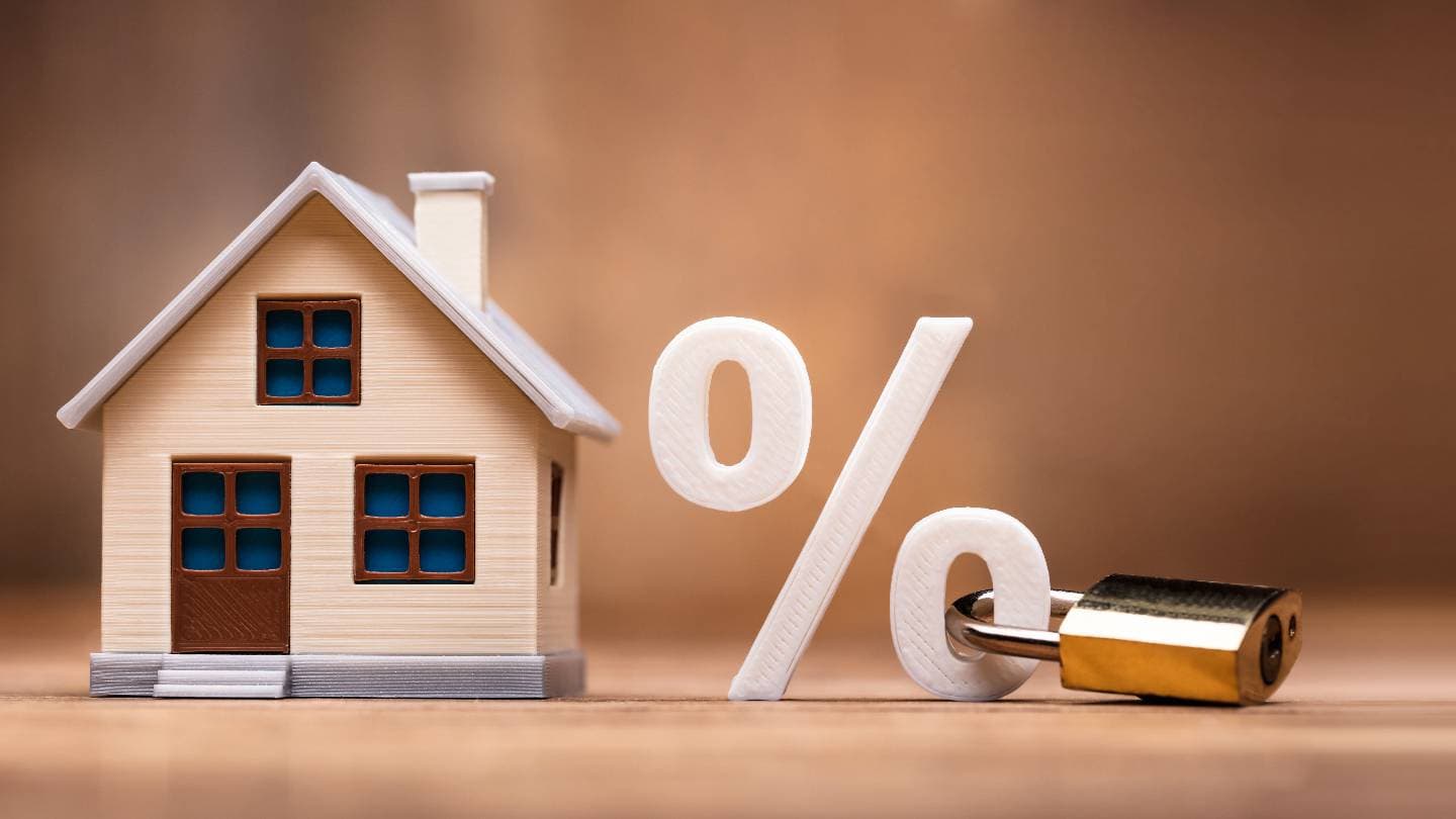 credit_immobilier_augmentation_du_taux_d_usure_en_vue_pour_2023_image.jpg
