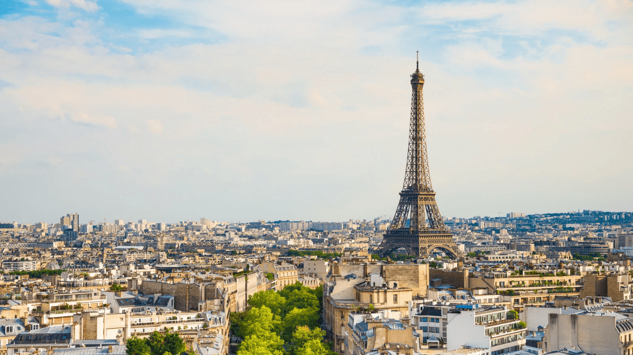 Où investir à Paris : Découvrez les Quartiers les Plus Prometteurs