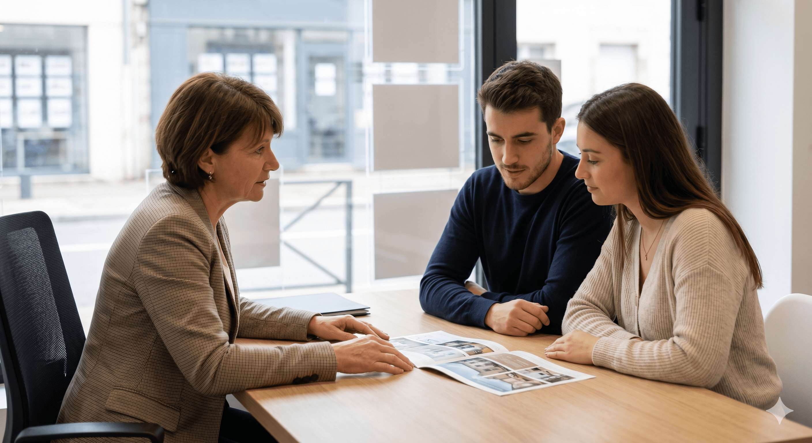 rendez-vous client