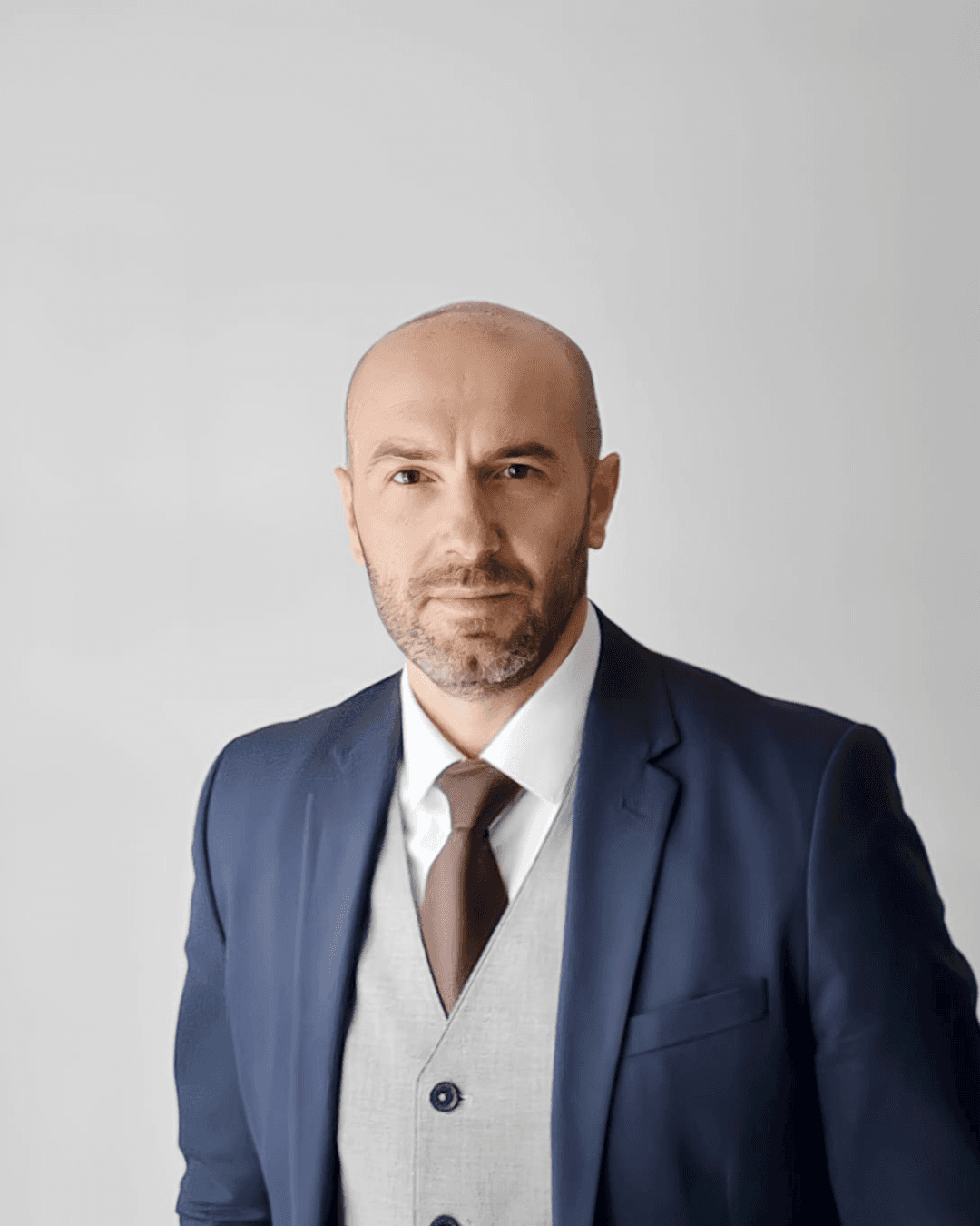 Florian BAKALEC