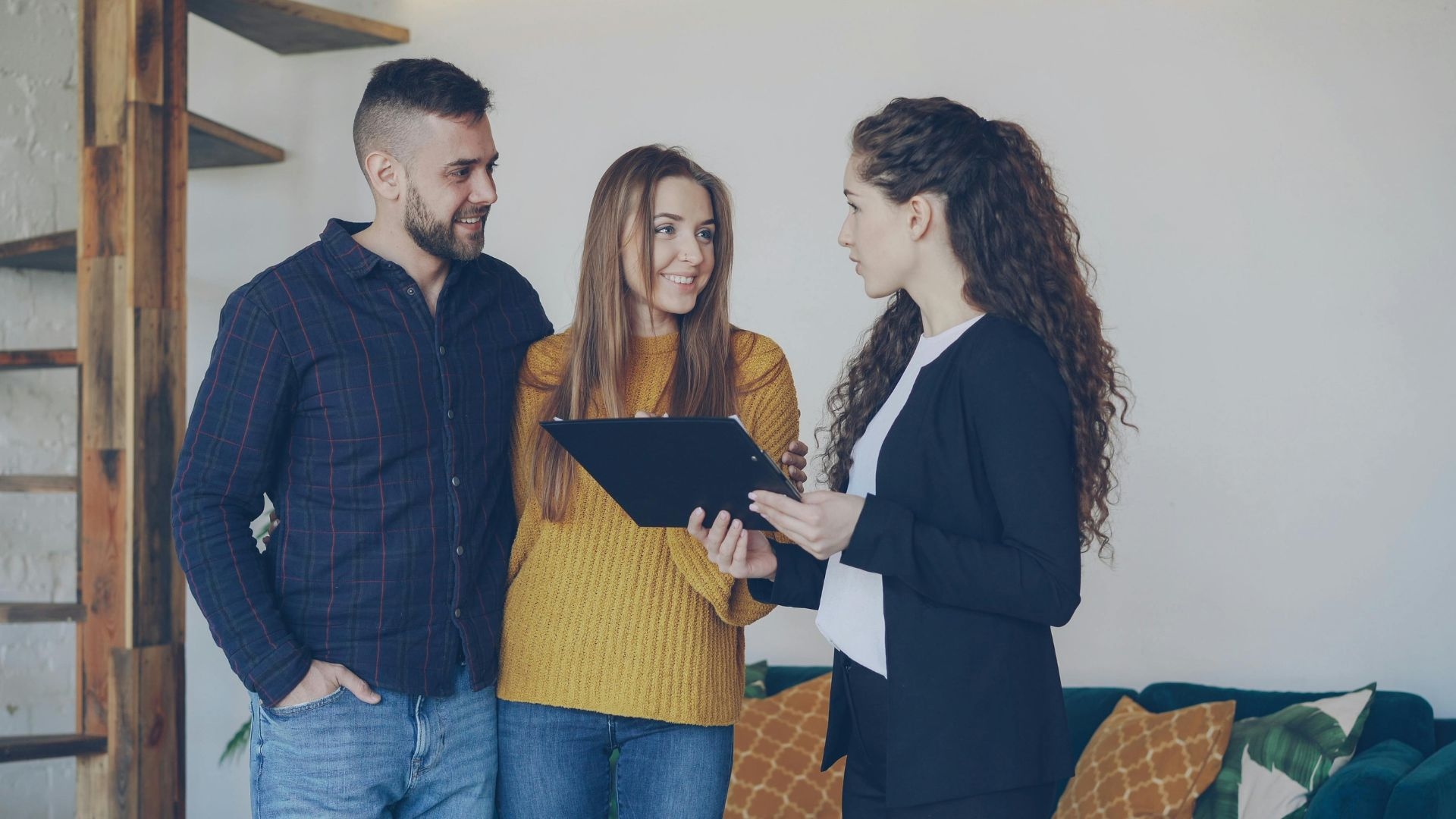 rendez-vous client