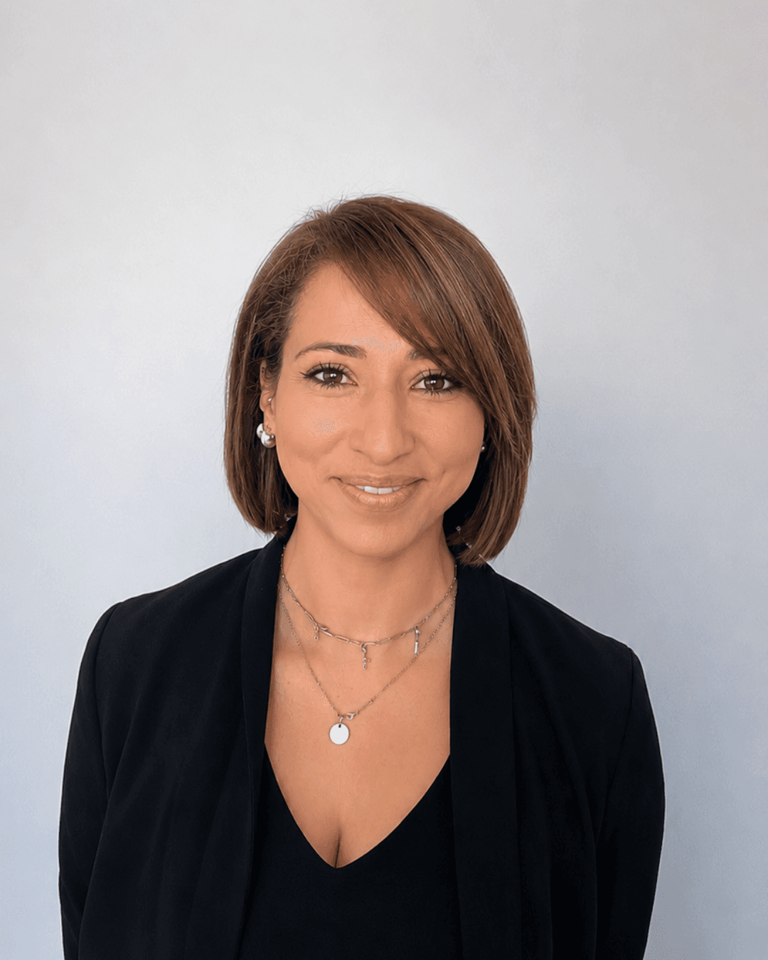 Sophia ABID