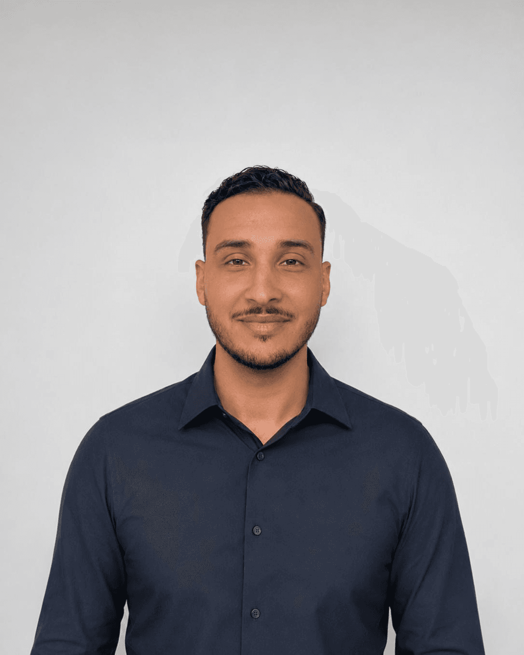 Naim ZAHKI
