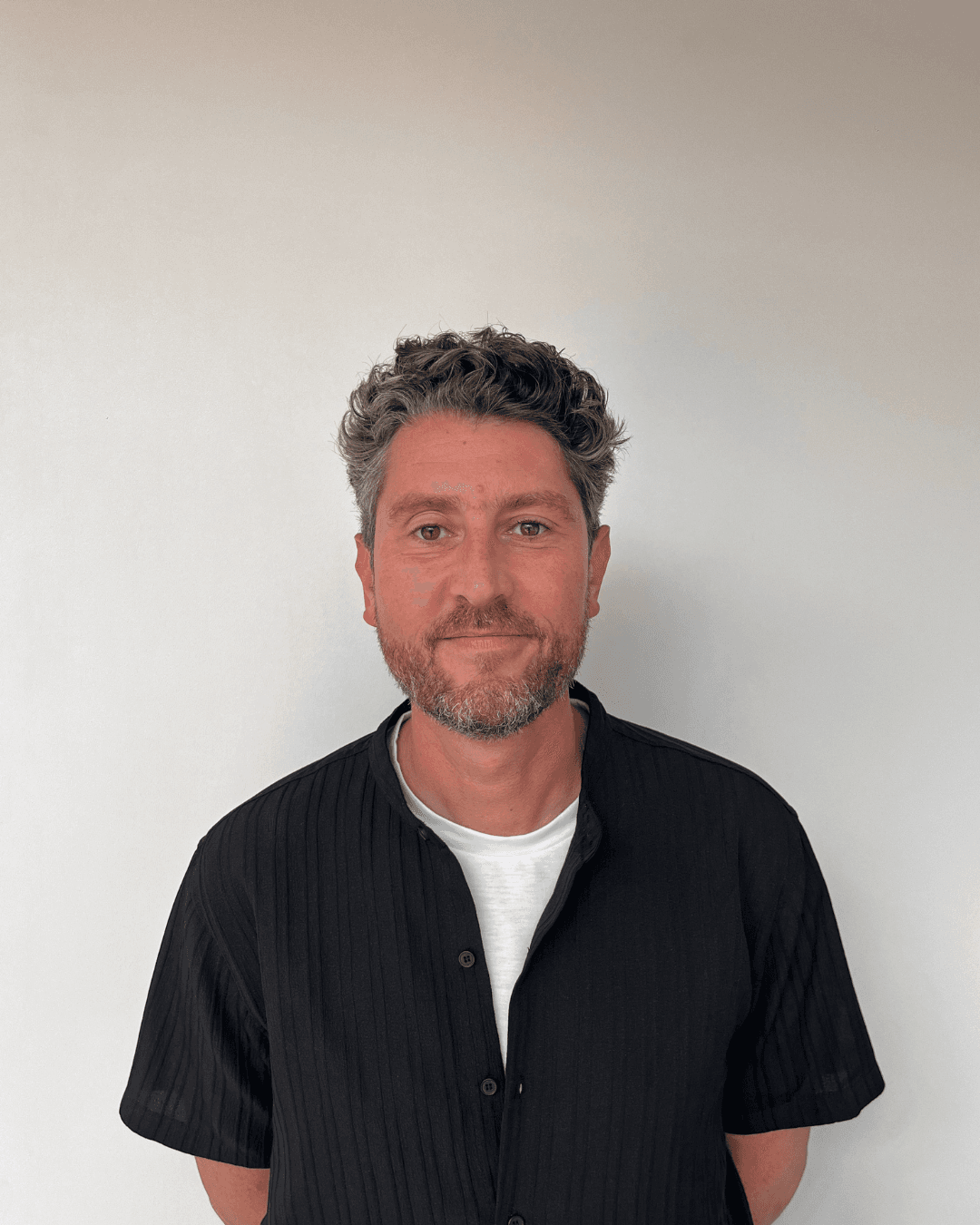 Vincent PITAVAL