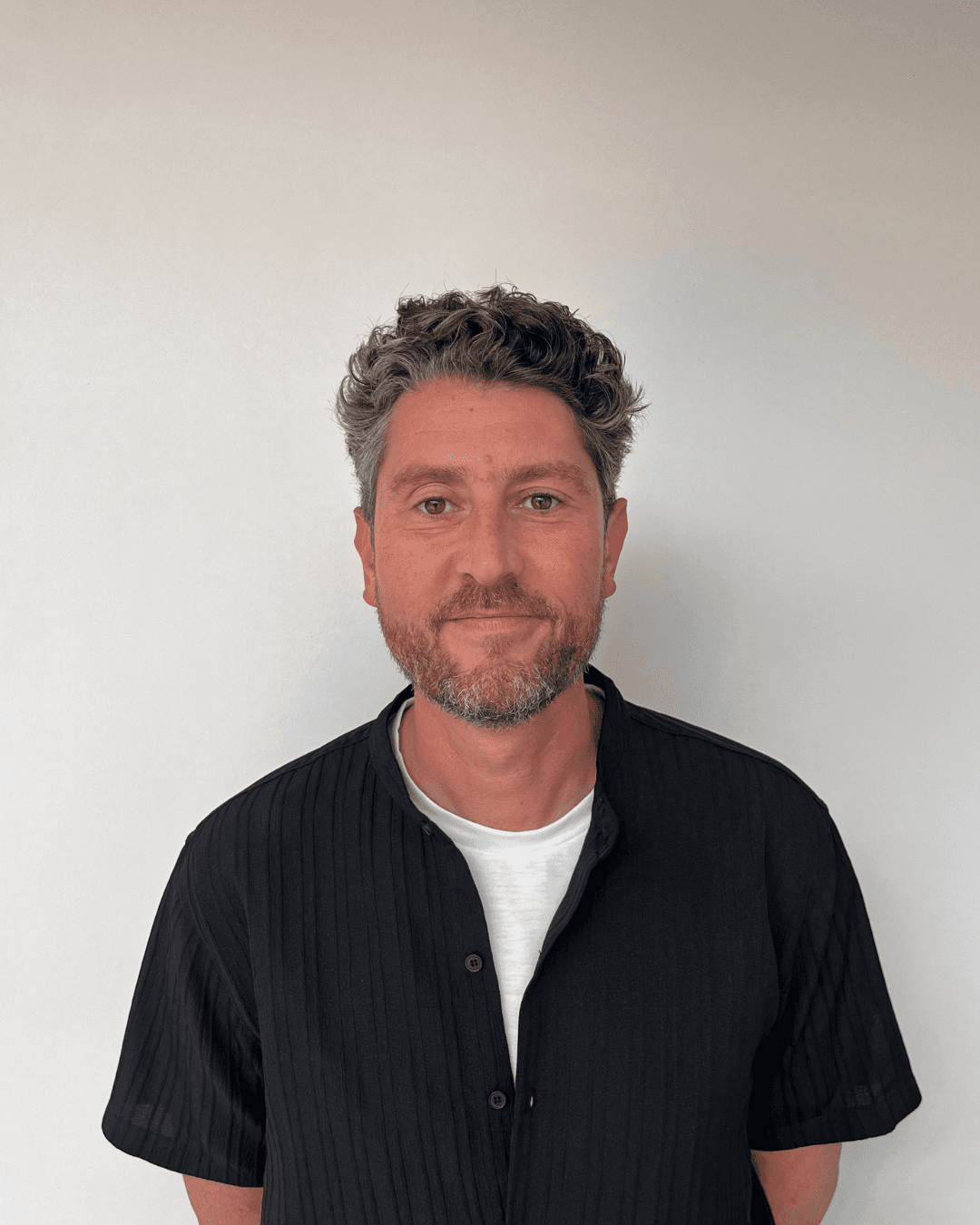 Vincent PITAVAL