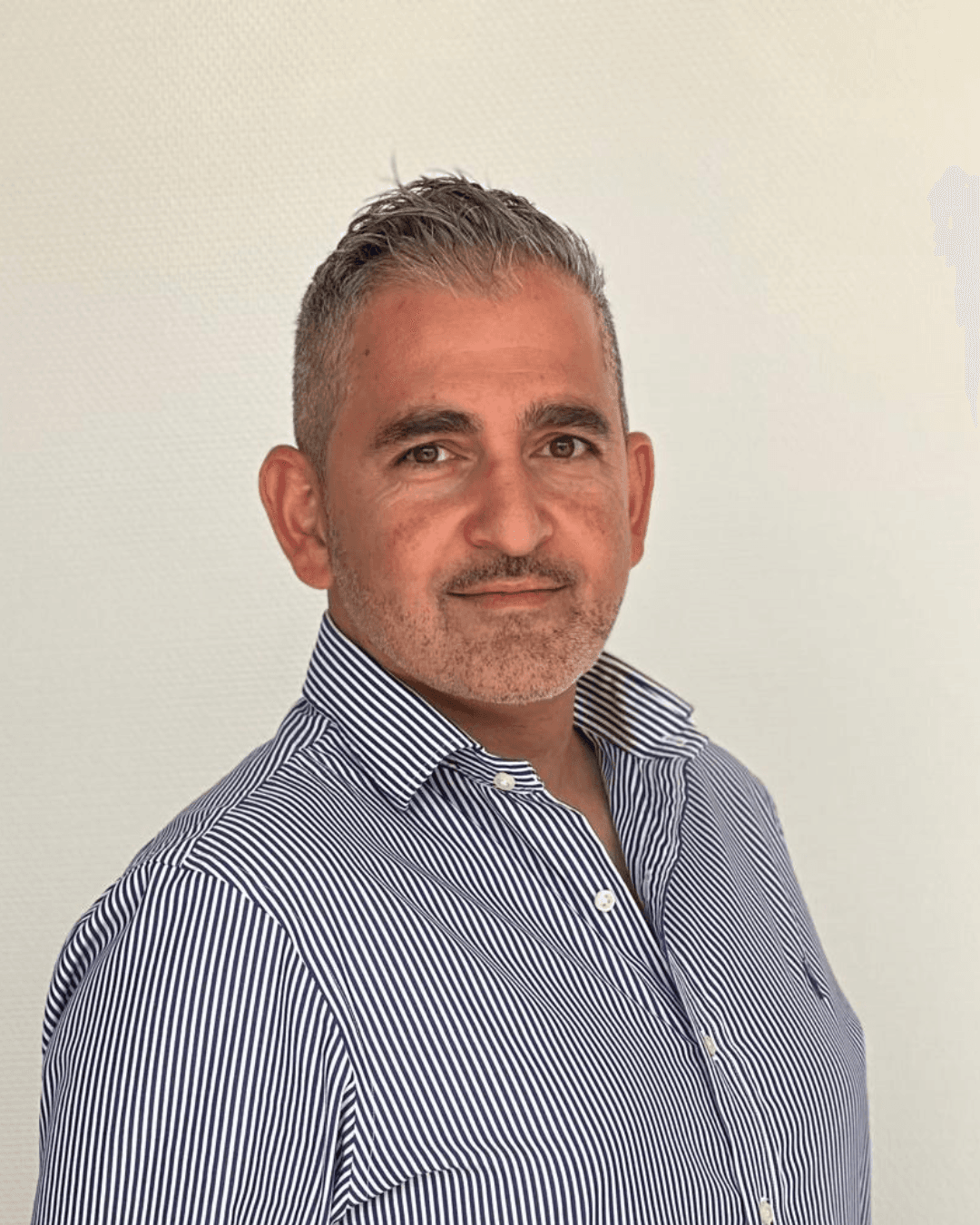 Erkan MUTLU
