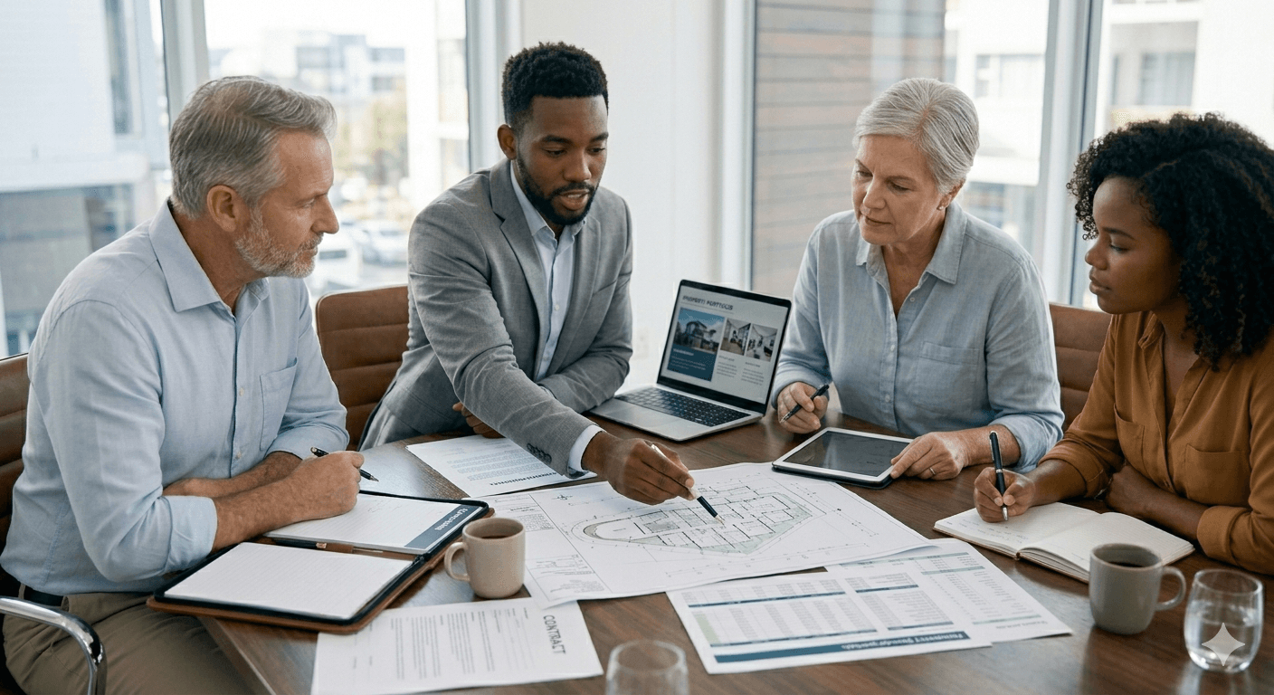 rendez-vous client