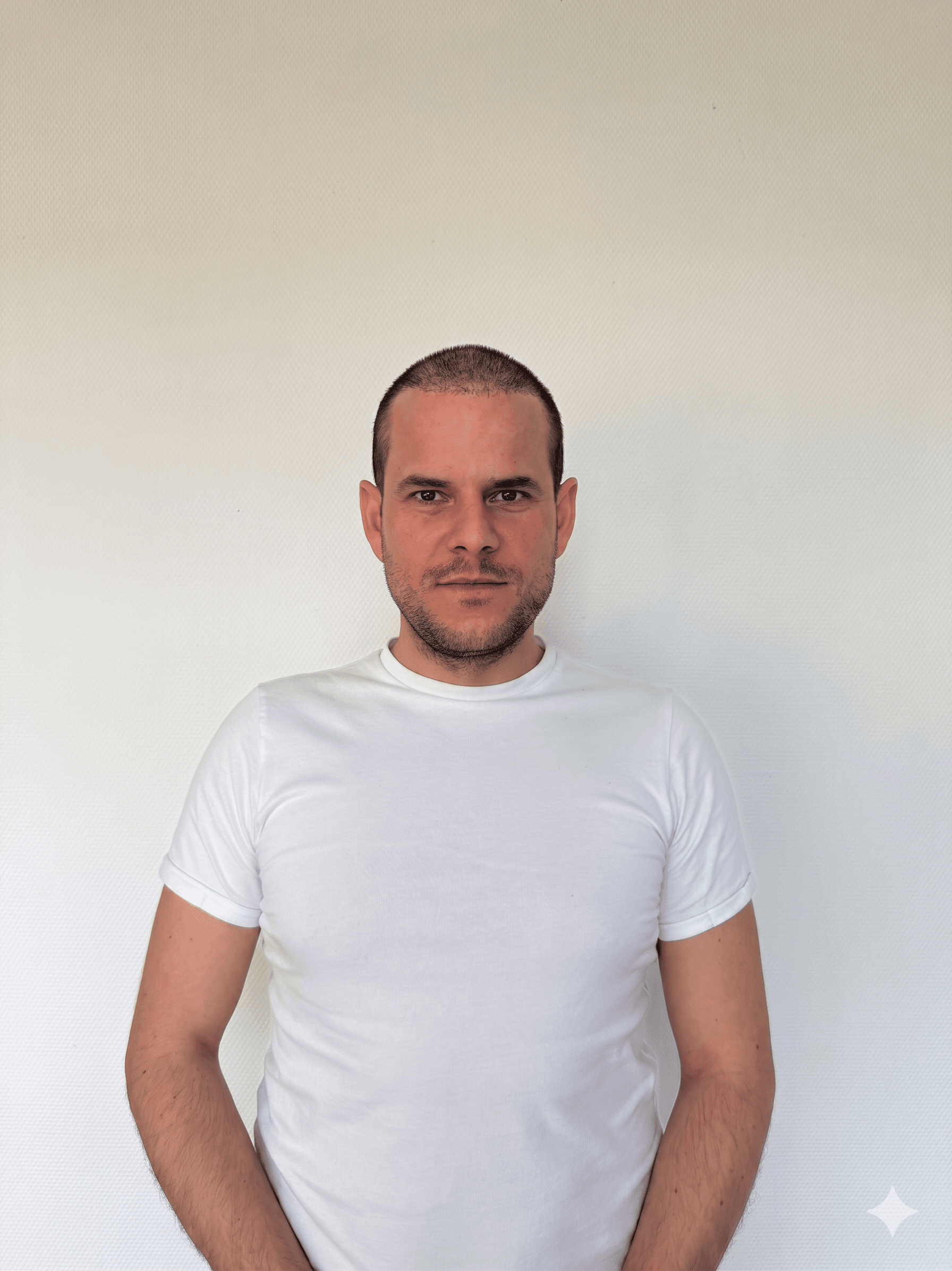 nicolas