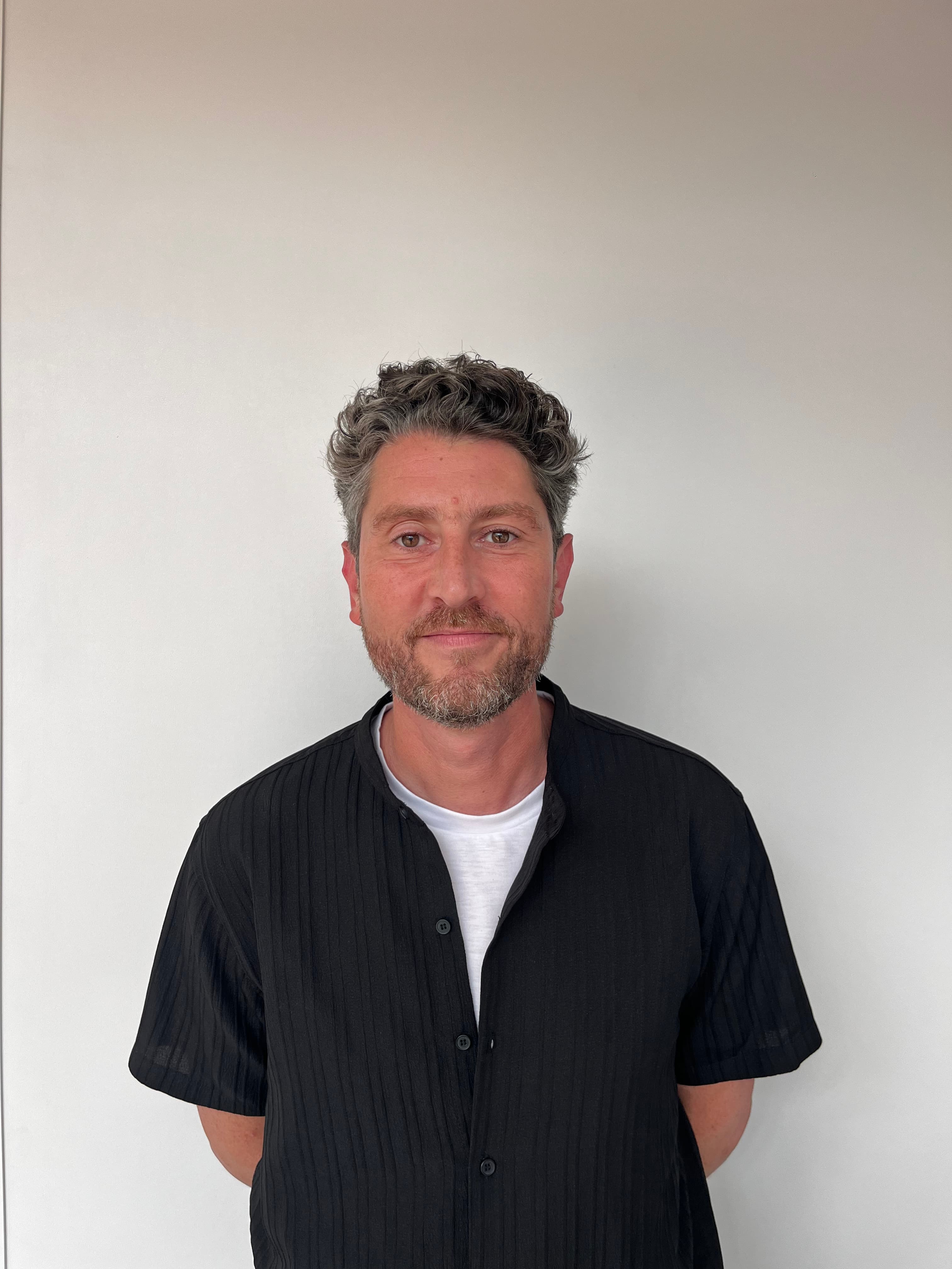 vincent pitaval