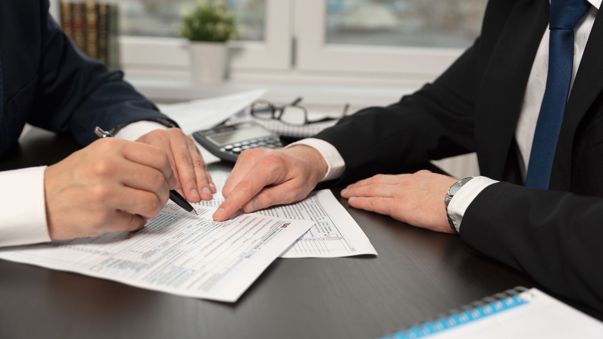 Défiscalisation Malraux
