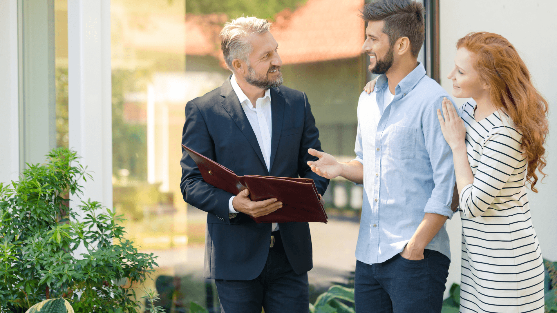 rendez-vous client