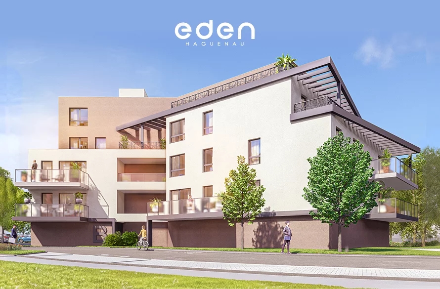 EDEN