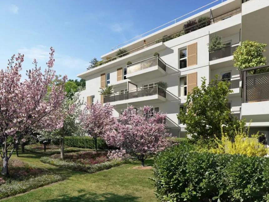 le domaine des tilleuls