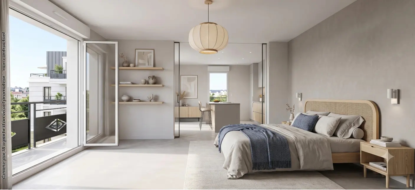 VILLA MADERNA – TR1