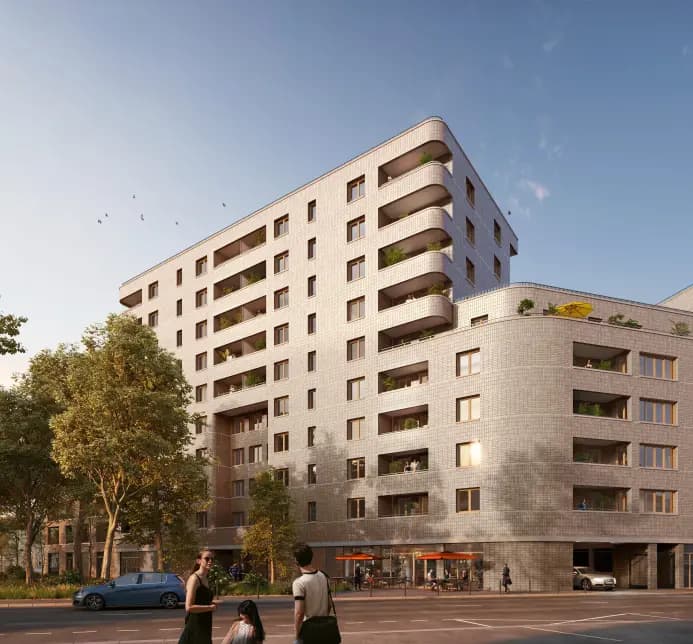 gambetta