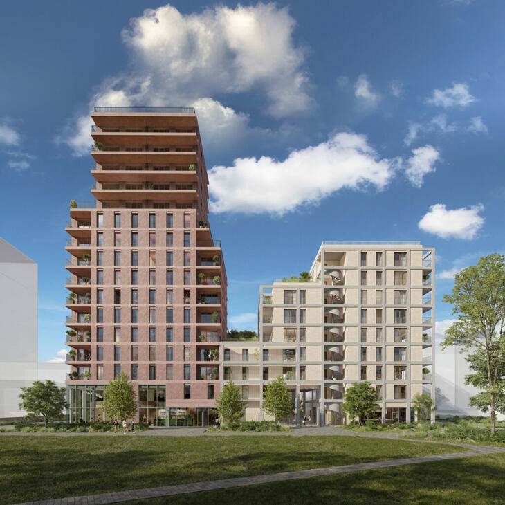 IVRY CONFLUENCES 1