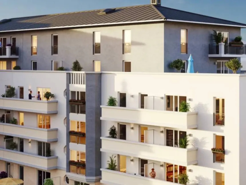 LE CLOS JOSÉPHINE