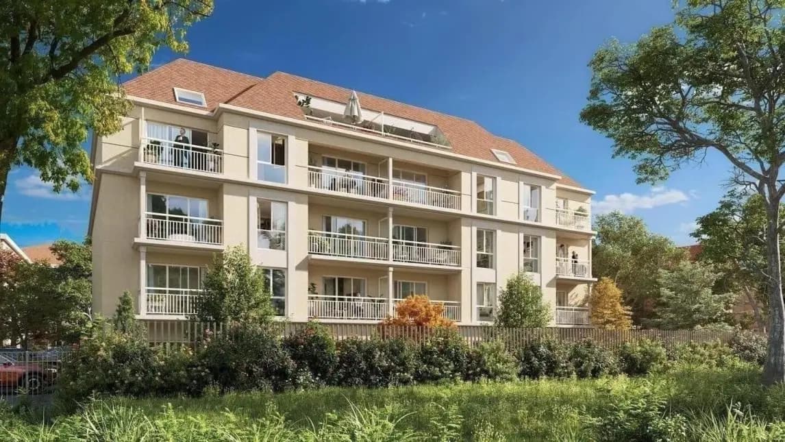 LE CLOS JACQUART