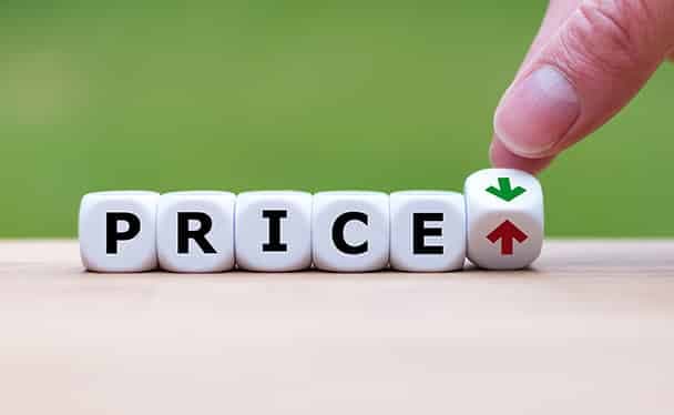 on_devrait_encore_s_attendre_a_la_hausse_des_prix_de_vente_de_l_immobilier_neuf_en_france_content_image.jpg