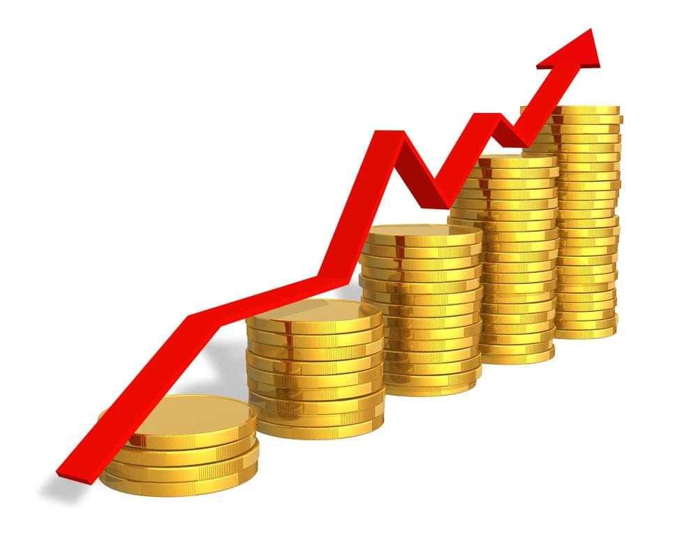 les_banques_ont_augmente_le_taux_d_interet_des_credits_immobiliers_content_image.jpg