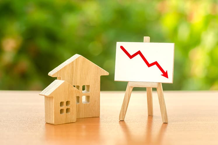 le_marche_l_immobilier_neuf_est_en_chute_libre_image.jpg