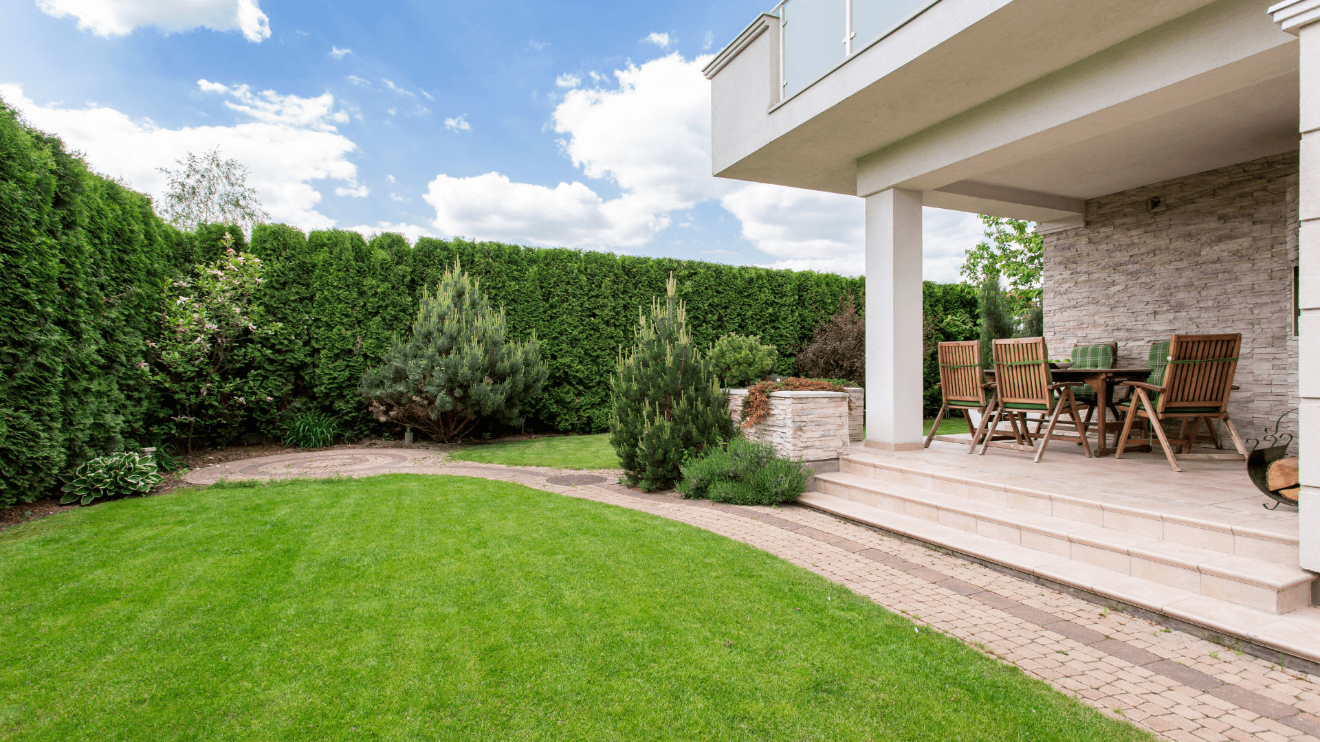 amenagement_d_un_jardin_conseils_detailles_pour_creer_un_espace_exterieur_de_reve_image.png