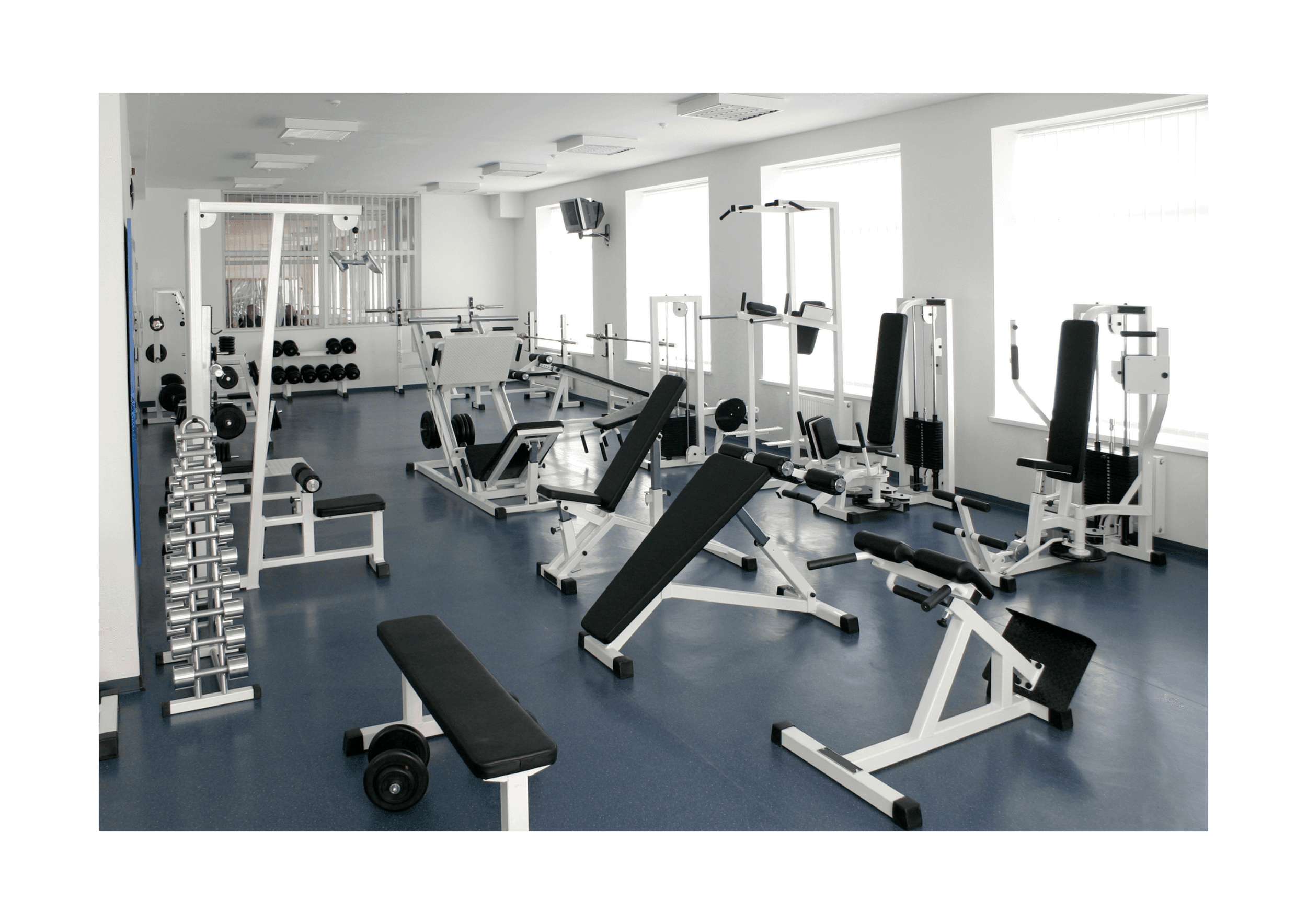 salles_de_sport_et_de_bien_etre_le_sport_a_portee_de_main_content_image.png