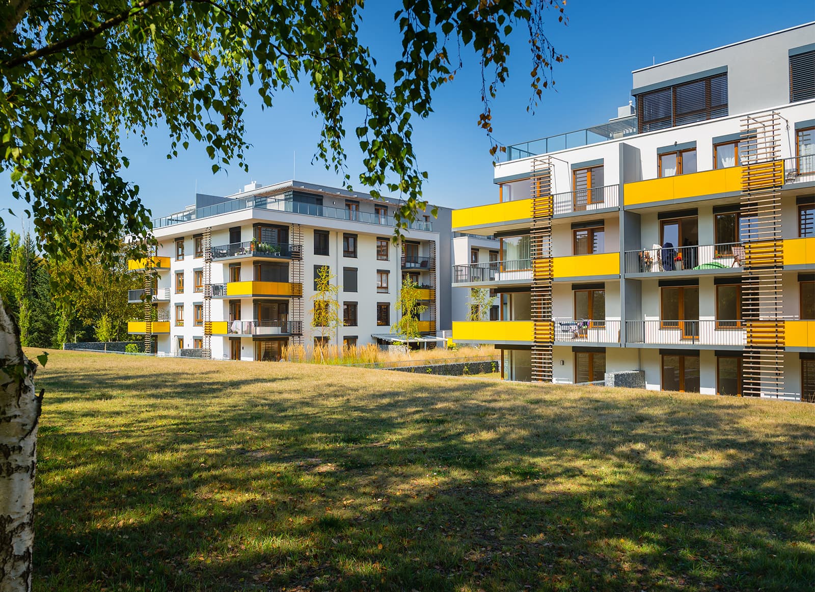 les_eco_quartiers_image.jpg
