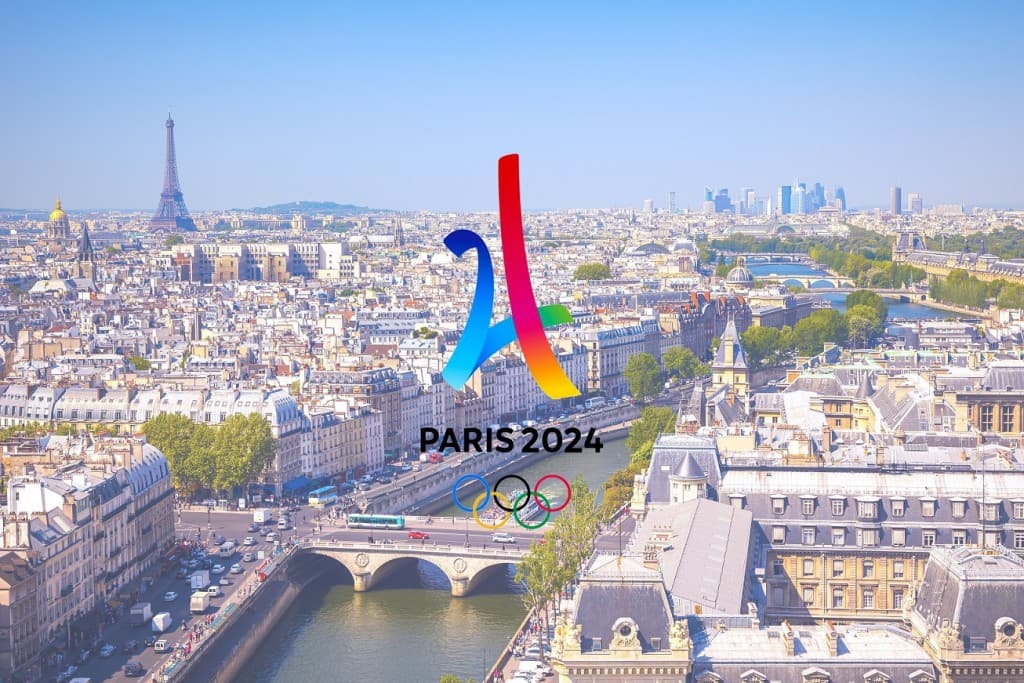 investir_a_saint_denis_pour_tirer_profit_des_jo_de_2024_image.jpg