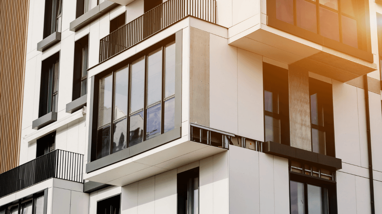 l_immobilier_neuf_en_2023_tendances_et_opportunites_image.png