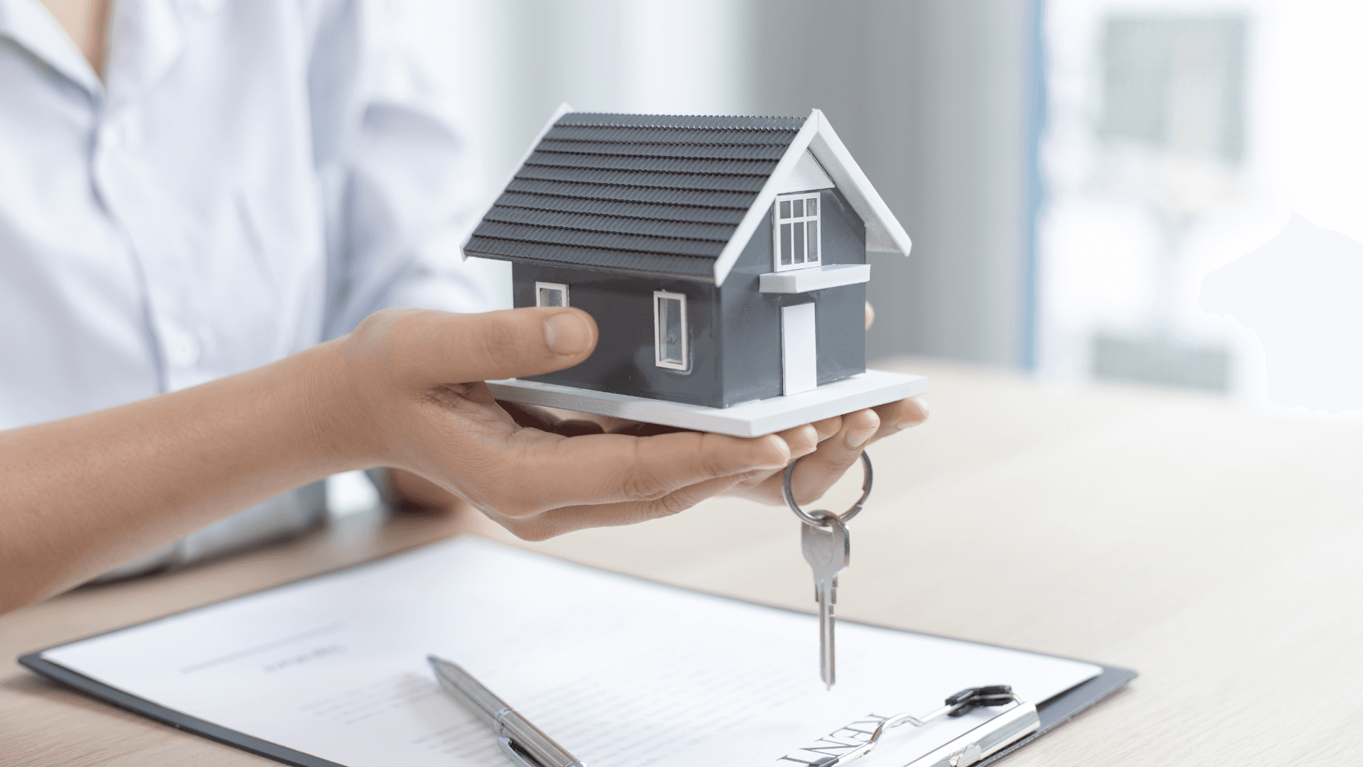 erreur_n_3_penser_que_l_immobilier_neuf_est_plus_cher_que_l_ancien_content_image.png