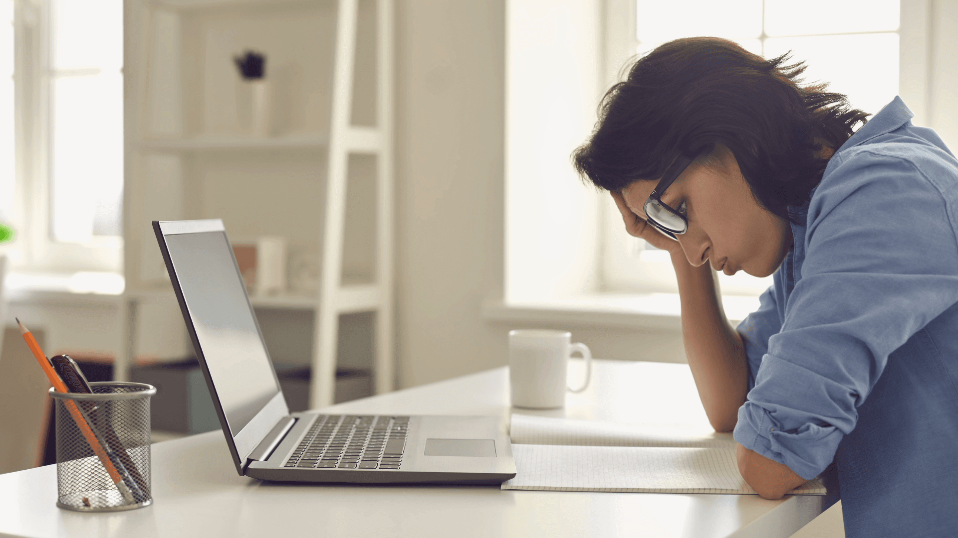 premier_achat_immobilier_neuf_les_erreurs_a_eviter_quand_on_se_lance_image.png
