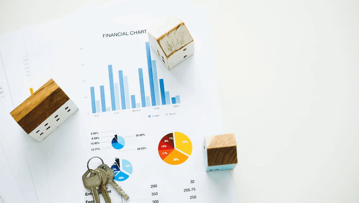 comprendre_la_loi_pinel_investir_dans_l_immobilier_neuf_et_reduire_ses_impots_image.png