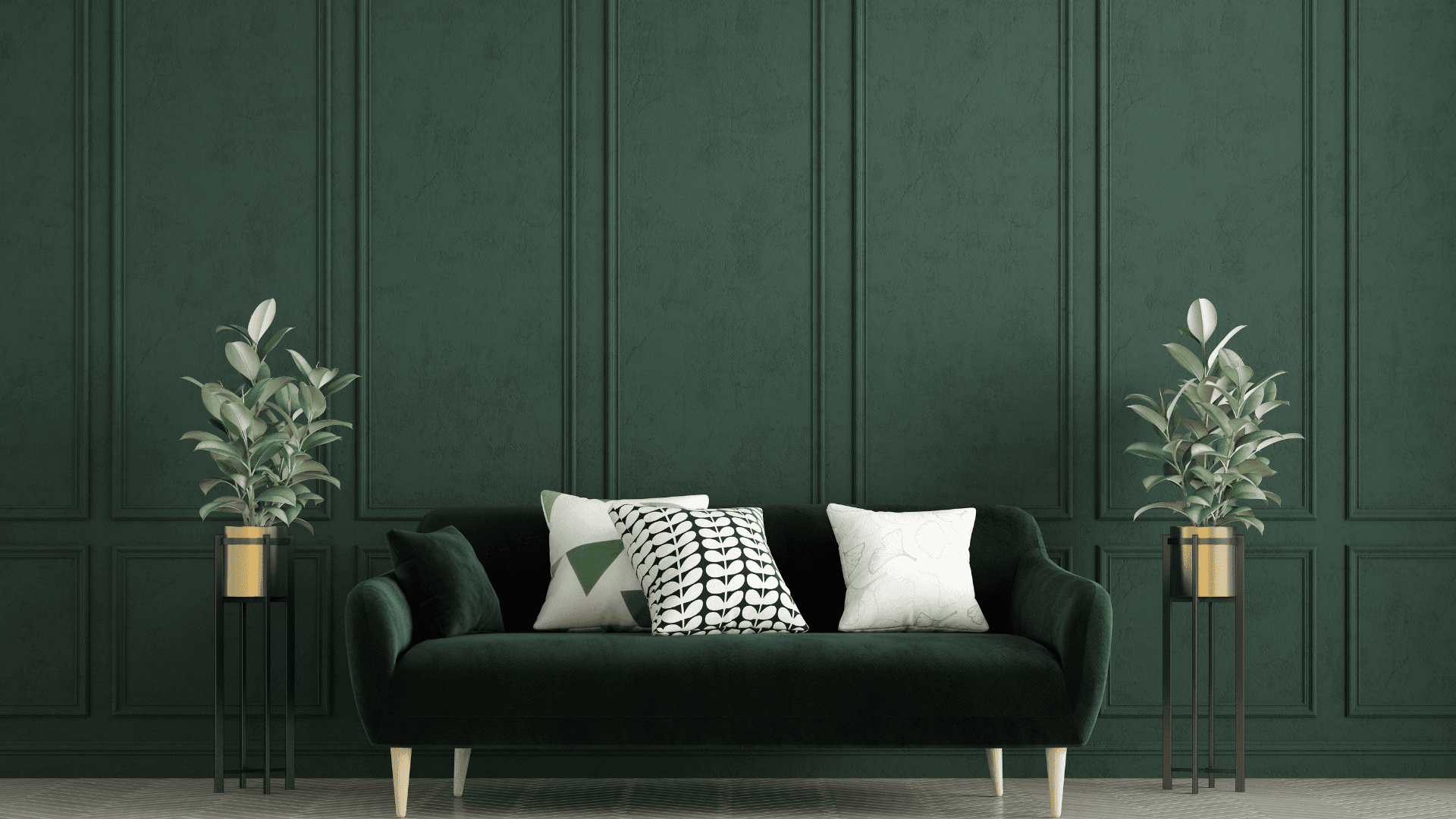 investir_dans_l_immobilier_neuf_avec_le_statut_lmnp_un_choix_avantageux_image.png