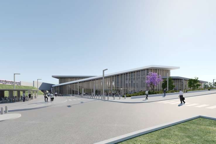 le_grand_paris_des_villes_pour_investir_a_long_terme_le_bourget_image.jpg