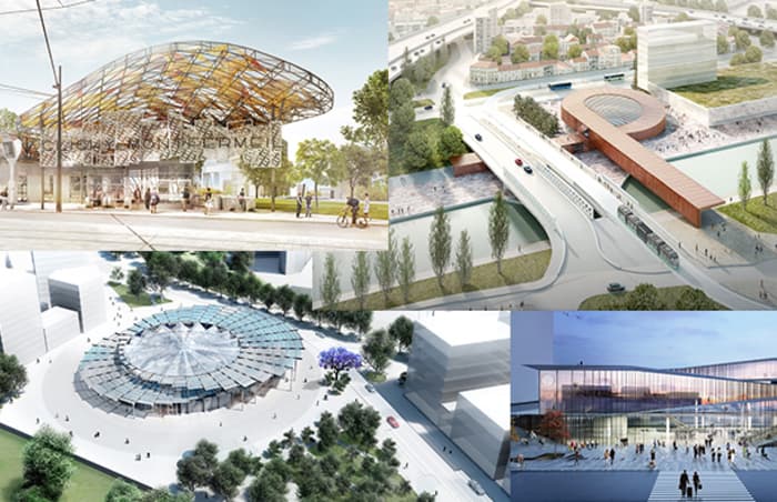 le_grand_paris_des_villes_pour_investir_a_long_terme_aubervilliers_image.jpg